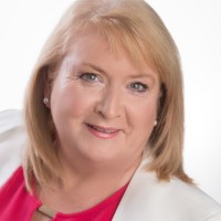 Antoinette Pacholec