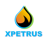 XPETRUS PE