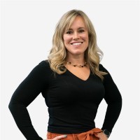 Brianne Smith