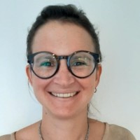 Pamela Mariana Demartini