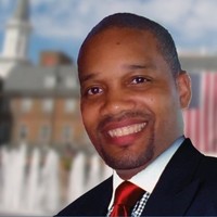 Kristopher Futrell