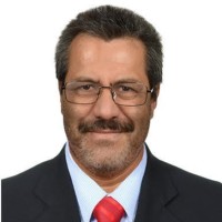 Harold Lopez Garcia