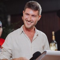 ily farbstein עילי פרבשטיין