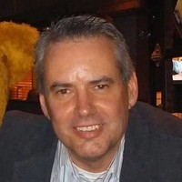 Michael Galuza
