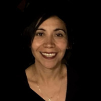 Elizabeth Gongora Inostroza