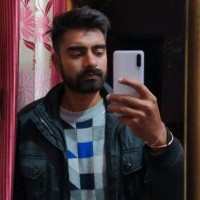 Sudhanshu Diwedi