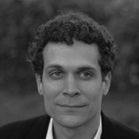 Emmanuel de Verdalle