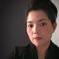 Rowena Rillo