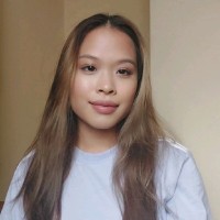 Tanasorn Thaku