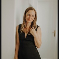 Verena Amerhauser