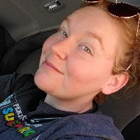 Catherine Maness