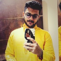 Yuvraj Singh Chauhan