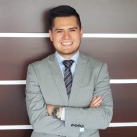 Diego Ávila