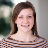 Anne Juhl Møller