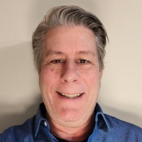 Paul Béliveau