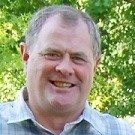 William Olin