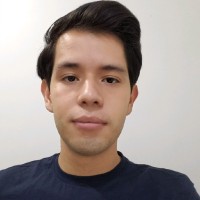 Eduardo Frausto