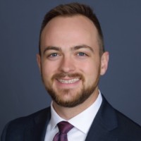 Derek Schirmer