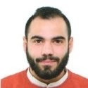 Omar Mahmoud