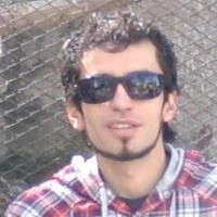 Felipe Villacura Escudero