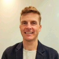 Siebe Posthuma De Boer