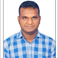 Ramakrishna Nallamada