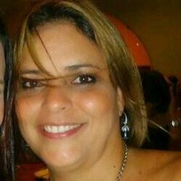 dione Cristina Barros