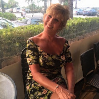 Maxine Mcwhorter