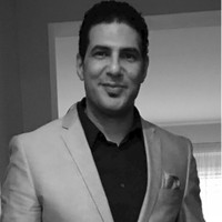 Mohamed Metwaly