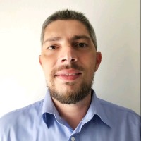 Andrea Fontana