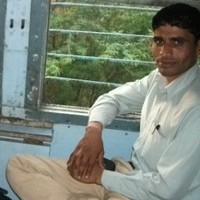Suni Lal Jat