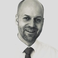 Christian Lichtblau