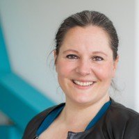 Valeska Szalla