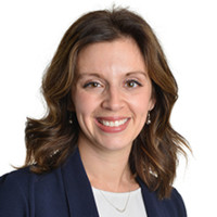 Alyssa Johnson, Phr, Shrm-Cp