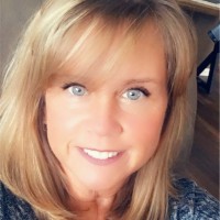 Darlene Pniewski