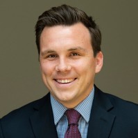 Anders Reynolds