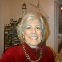 Ann M. Hesenius
