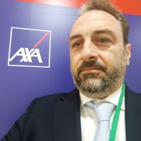 Dott. Fabio Dell'Erba