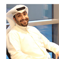 Musaed Alhabib