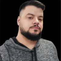 Zardo André