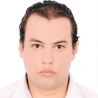 salem saadaoui