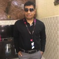 Rajesh Devadiga