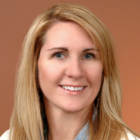 Barbara Ulircuis