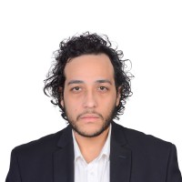 Ahmed Shalaby
