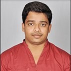 garugu gangacharya