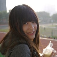 Yi Mei Chen