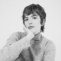 Adelaide Waldrop