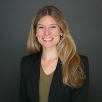 Emily Warner