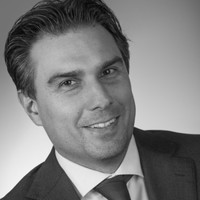 Marc Foppen