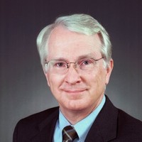 Jerry Grissom